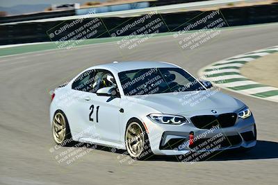 media/Nov-02-2025-Speed Ventures (Sun) [[c948a89870]]/Red/Session 2/